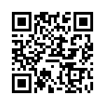 VPP10-500-B QRCode