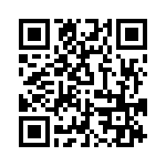 VPP16-1250-B QRCode