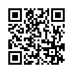 VPP16-1900-B QRCode