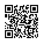 VPP20-500 QRCode