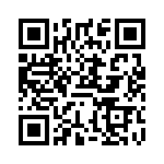 VPR103U016N3L QRCode