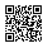 VPR322U016N1L QRCode