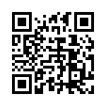 VPR501U016E1A QRCode