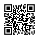 VPR620U075E1A QRCode