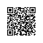 VPS-00-250-CTLE31 QRCode