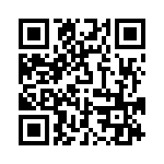 VPS10-2500-B QRCode