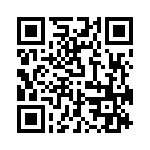 VPS16-11000-B QRCode