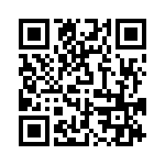 VPS20-6500-B QRCode