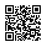 VPS230-110 QRCode