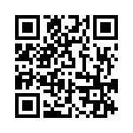 VPS230-760-B QRCode