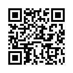 VPS230-760 QRCode