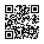 VPS24-5400 QRCode