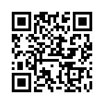 VPS36-700-B QRCode