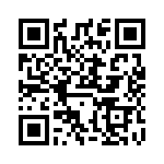 VPS36-700 QRCode