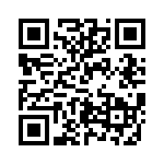 VPT230-1090-B QRCode