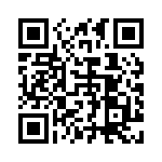 VPT48-520 QRCode