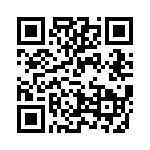 VQ0611510000G QRCode