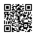 VQ0711510000G QRCode