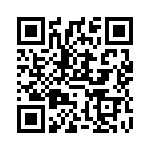 VQ1004P QRCode