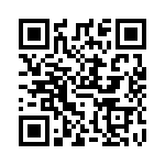 VQ1006P-2 QRCode