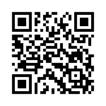 VQ1011500000G QRCode