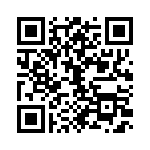 VQ1031500000G QRCode