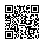 VQ1111510000G QRCode