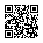 VQ1131510000G QRCode