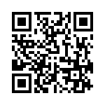 VQ1431510000G QRCode