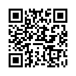 VQ1611500000G QRCode