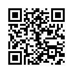 VQ1611510000G QRCode