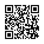 VQ1711510000G QRCode