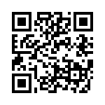 VQ1731510000G QRCode