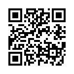 VQ2131500000G QRCode