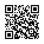 VQ2431510000G QRCode