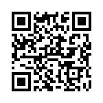 VQ31MB QRCode