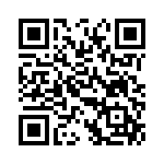 VQA-S15-D9-SIP QRCode