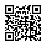 VQA-S9-D15-SIP QRCode