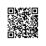 VQB100R-T110-S24 QRCode