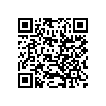 VQB75W-Q24-S3R3 QRCode