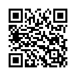 VQB75W-Q24-S5 QRCode