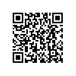 VQE50W-Q24-S3R3 QRCode