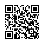 VQE50W-Q24-S48 QRCode