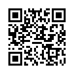 VR0251520000G QRCode