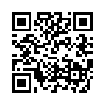 VR0551510000G QRCode