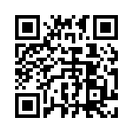 VR0751500000G QRCode