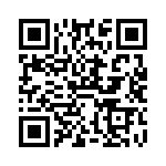 VR1005BBA080-T QRCode