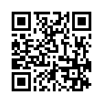 VR1751510000G QRCode