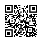 VR1A QRCode