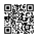 VR2051500000G QRCode